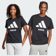 Produktfarve: Black