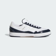 adidas Tyshawn II Shoes - Black | Free Shipping with adiClub
