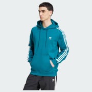 商品カラー： Blue