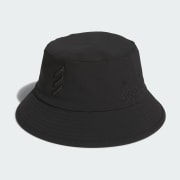 商品カラー： Black