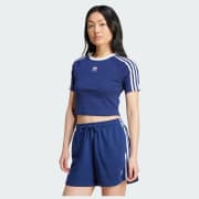 Màu sản phẩm: Dark Blue