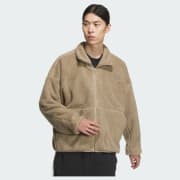 【お買得】 マストハブ アディダス スモールロゴ of Best ルーズフィット アディダス