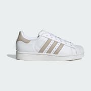 adidas Superstar II Shoes - Black | Free Shipping with adidas Superstar II Shoes - Black | Free Shipping with