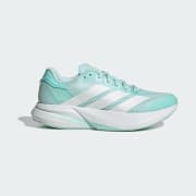 Produktfarge: Halo Mint / Zero Metalic / Semi Flash Aqua