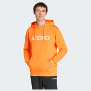 Colore prodotto: Pure Tangerine