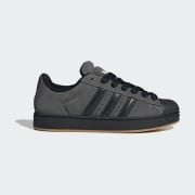 Color del artículo: Grey Five / Core Black / Gum