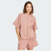 Warna produk: Warm Clay