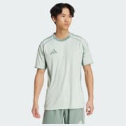 Colore prodotto: Linen Green