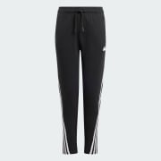Couleur du produit : Black / White