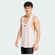 Colore prodotto: Sandy Pink / Black