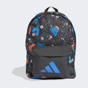 Warna produk: Grey Six / Ray Blue