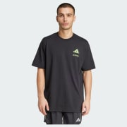 Kód farby: Black