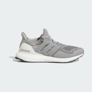 Colour: Mgh Solid Grey / Light Solid Grey / Zero Metalic