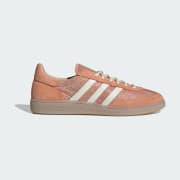 新品 Adidas HandballSpezial SHUKYU 27CM