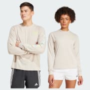 Artikelkleur: Wonder Beige