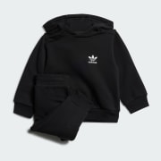 Couleur du produit : Black