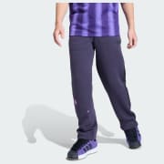 Color del artículo: Aurora Black