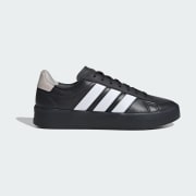 Color: Carbon / Cloud White / Beige