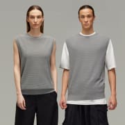 Colour: Charcoal Solid Grey