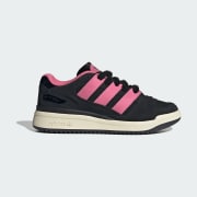 Color del artículo: Core Black / Pink Fusion / Cream White