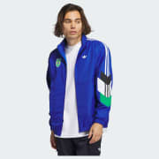 Colour: Royal Blue