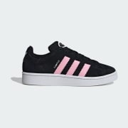Color del artículo: Core Black / Cloud White / True Pink