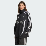 Color del artículo: Black