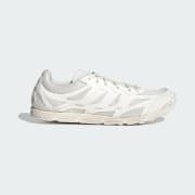 Couleur du produit : Crystal White / Cloud White / Cloud White