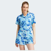 Color del artículo: Off White / Semi Blue Burst