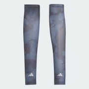 Produktfärg: Onix / Carbon