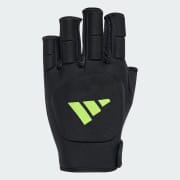 Product colour: Black / Lucid Lemon