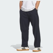 商品カラー： Legend Ink / Legend Ink