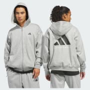 컬러: Medium Grey Heather