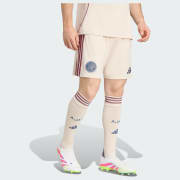 Product colour: Halo Ivory