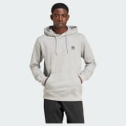 Kolor produktu: Medium Grey Heather