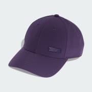 Cor do artigo: Aurora Plum