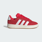 Colour: Pure Ruby / Cloud White / Pure Ruby