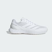 商品カラー： Cloud White / Cloud White / Grey One