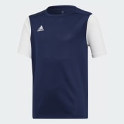 Cor do artigo: Dark Blue