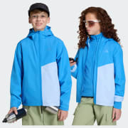 Produktfarge: Ray Blue / Glow Blue