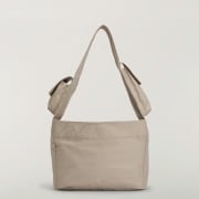 Ürün rengi: Light Brown