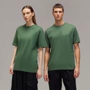 Couleur du produit : Green Oxide