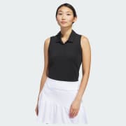 Product color: Black