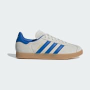 Colore prodotto: Alumina / Blue / Gum