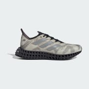 Colour: Beige / Silver Metallic / Aurora Ink