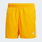 Cor do artigo: Eqt Orange