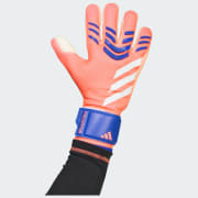 Warna produk: Signal Coral / White / Lucid Blue