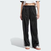 Farbe: Black