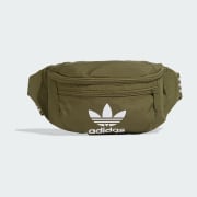 Product colour: Focus Olive