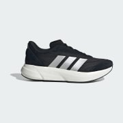 Colour: Core Black / Silver Metallic / Core White